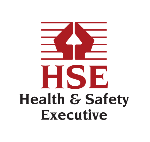 Health and Safety Executive